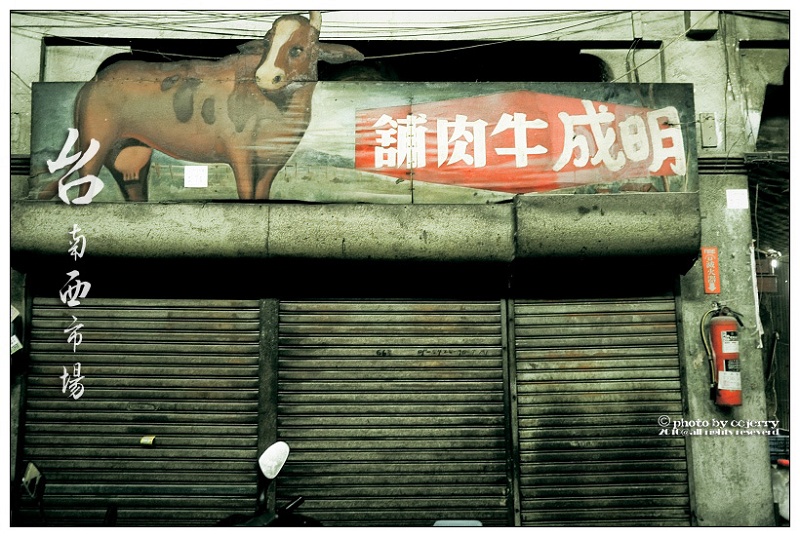 http://i.dcview.tw/gallery/201009/283683795d83db7fc6669ee47e4c1d63.jpg