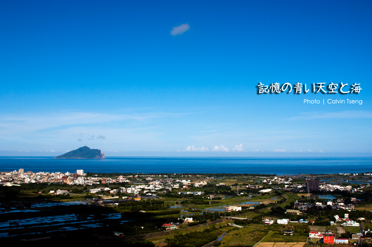 http://i.dcview.tw/gallery/201009/29cef3a84759c5ff8d5f03c6a9149d5f.jpg