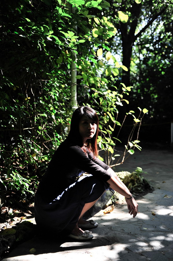 http://i.dcview.tw/gallery/201009/2be278f918eab987d56170ad4595c5e5.jpg