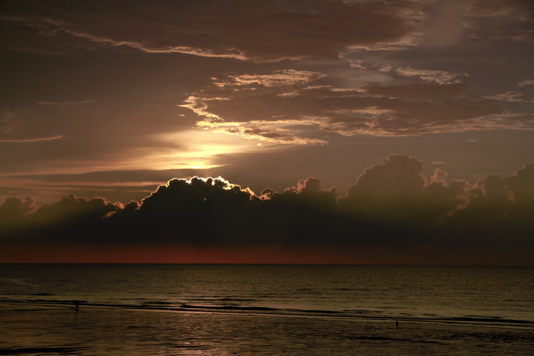 http://i.dcview.tw/gallery/201009/2c984948284dfb34701f5f8402672a3d.jpg