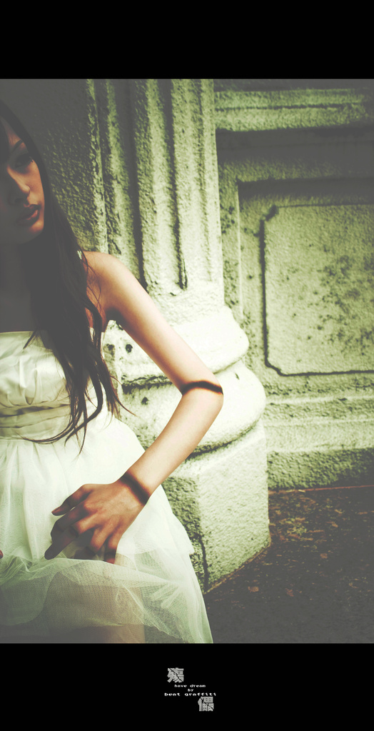 http://i.dcview.tw/gallery/201009/2dee7ec37540bfb09ed6d40b89002f55.jpg