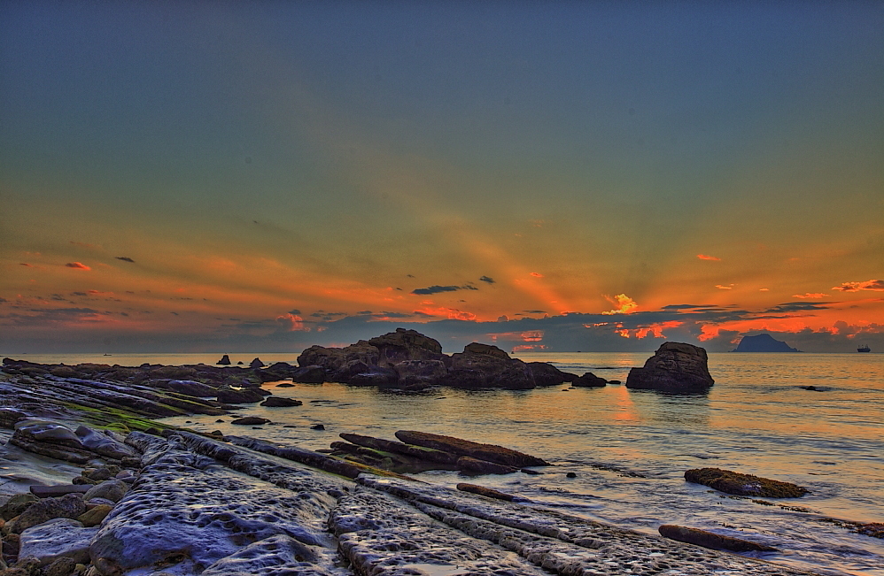 http://i.dcview.tw/gallery/201009/2fb9dd0c61cc5a5311165379e08eead1.jpg