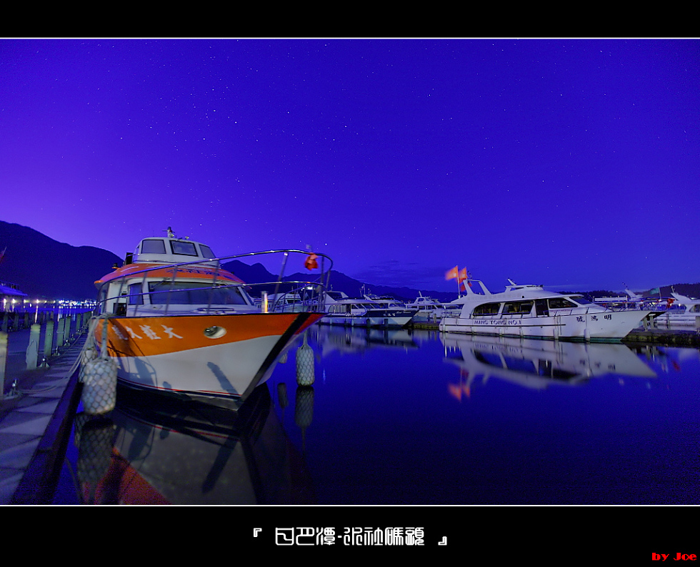 http://i.dcview.tw/gallery/201009/301c276e1933bfed2ea6789a51053bd2.jpg