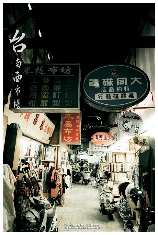 http://i.dcview.tw/gallery/201009/30d4a68fdba5b2b728f7a1ab70060992.jpg