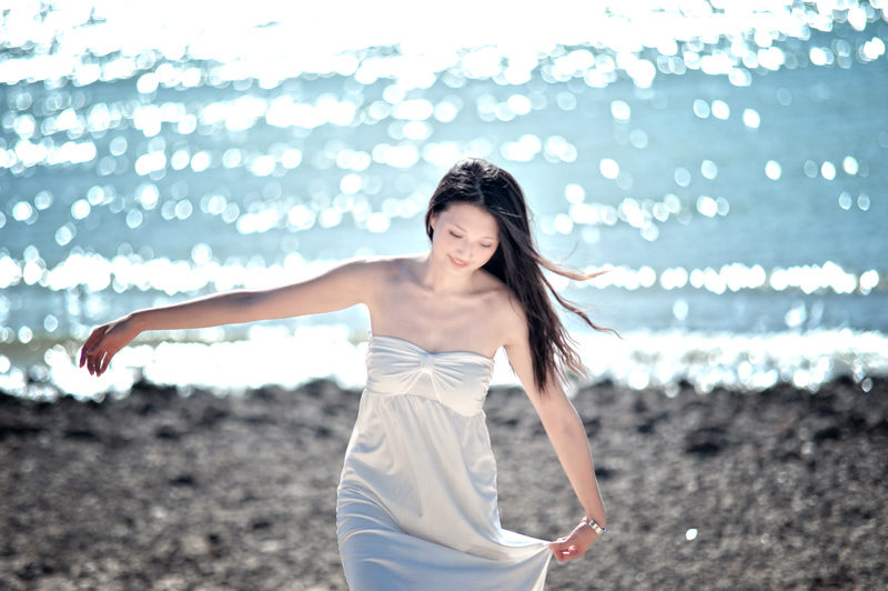 http://i.dcview.tw/gallery/201009/31c2fb45c3ead22cd2431f064ddcd2f1.jpg