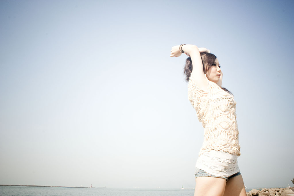 http://i.dcview.tw/gallery/201009/32652e5d4a097911aa815a8d14b9e9cf.jpg