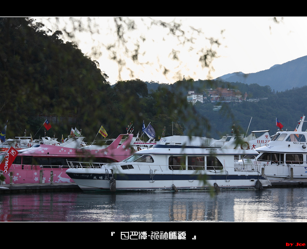 http://i.dcview.tw/gallery/201009/32eef519bf2c5d633bc5b0b0dd9678e0.jpg