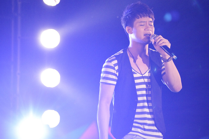 http://i.dcview.tw/gallery/201009/347dae32f8fc7bf0dceb153d38a9498d.jpg