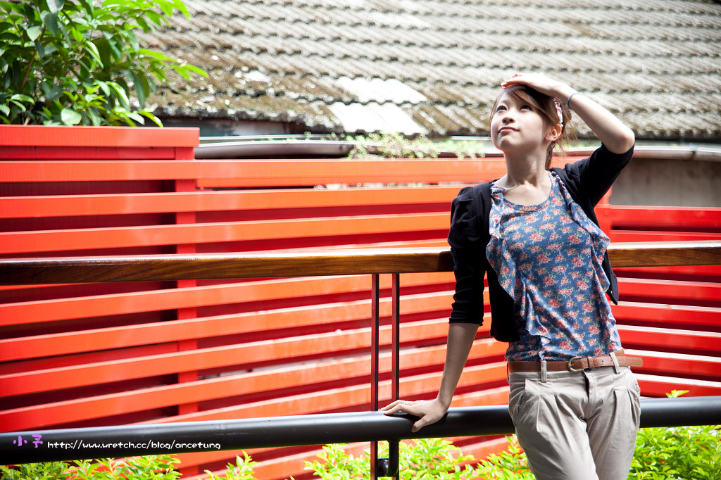 http://i.dcview.tw/gallery/201009/34bc6310b77b79085c41f2c4bb5a7a98.jpg