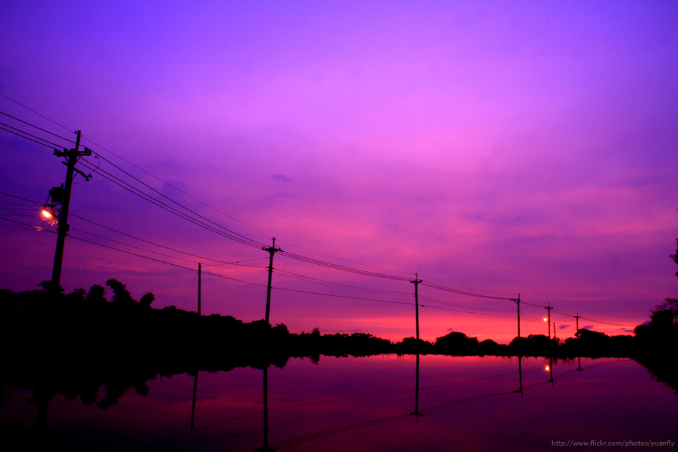 http://i.dcview.tw/gallery/201009/360a0cadca48dae48ad8b1cb1fff4660.jpg