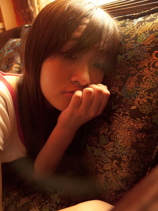 http://i.dcview.tw/gallery/201009/366cc1e4c985a92933d4c78762b98873.jpg