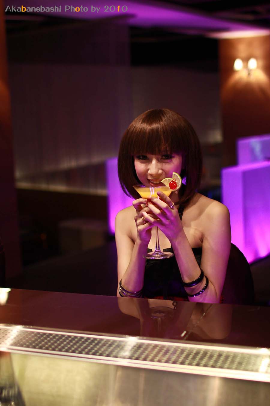 http://i.dcview.tw/gallery/201009/37538a3a2f95067d194d9bc6d1b8031d.jpg