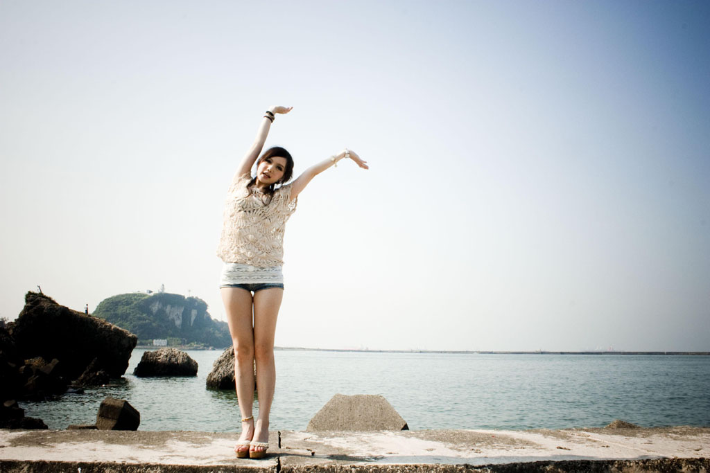 http://i.dcview.tw/gallery/201009/3856af199adf2c8b2ec7ad04fe94bee5.jpg