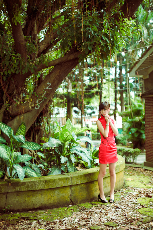 http://i.dcview.tw/gallery/201009/38620d620906bb6b7b5e4018507026fa.jpg