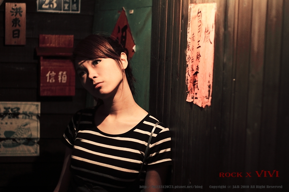 http://i.dcview.tw/gallery/201009/38e548bc6229ac32426dcc14466835e6.jpg