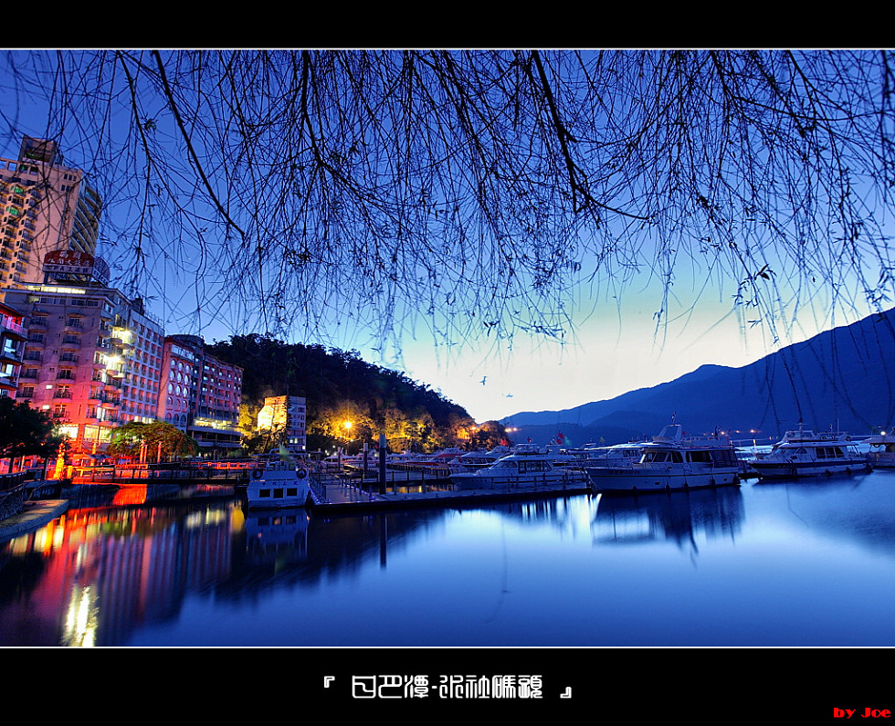 http://i.dcview.tw/gallery/201009/395fcc4e990106d01756a8e2620fe036.jpg