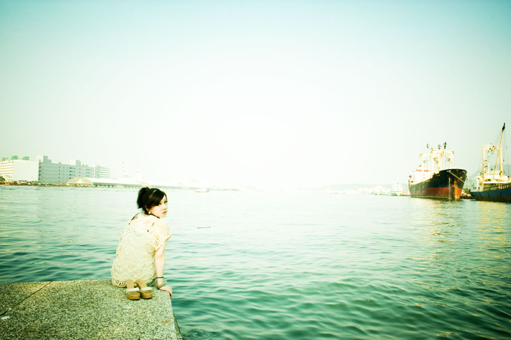 http://i.dcview.tw/gallery/201009/397f8ebbd3b93b378e7e1ac343e7d7fb.jpg