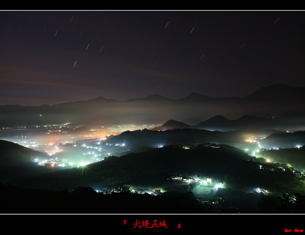 http://i.dcview.tw/gallery/201009/3ba64b4a9faeca64d3811594fc3f7d20.jpg