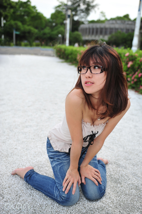 http://i.dcview.tw/gallery/201009/3d368c2098b219c35190137ece4d7f5a.jpg