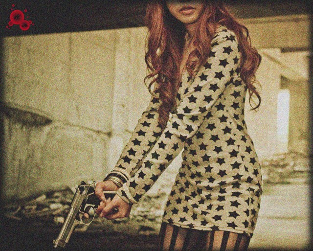 http://i.dcview.tw/gallery/201009/3e604eaaa316e3d0f8c724a947d5024d.jpg
