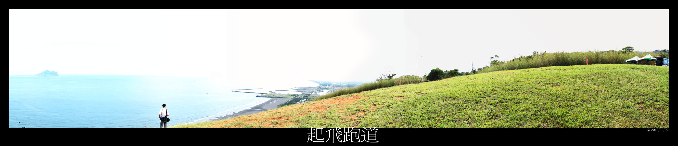 http://i.dcview.tw/gallery/201009/3ead2309c730767af785c3fc64d5787b.jpg