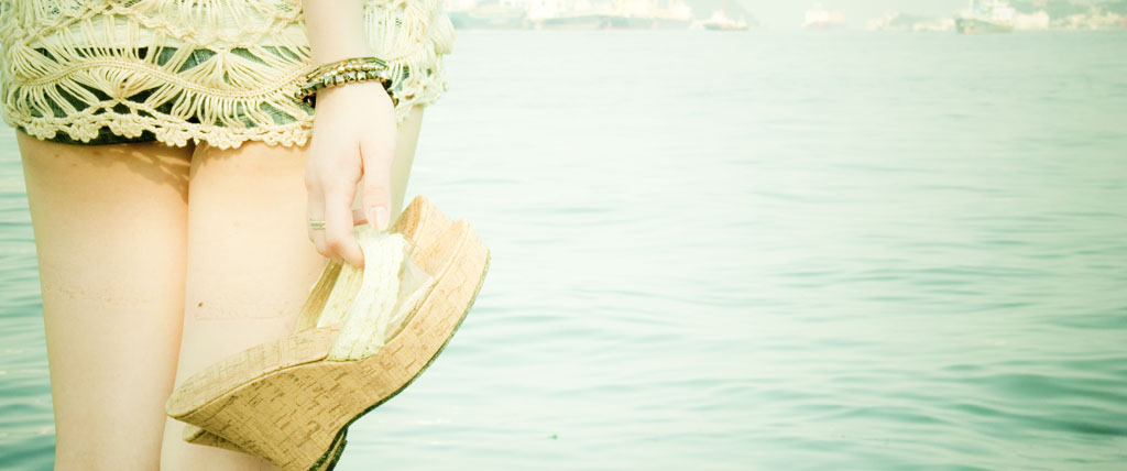 http://i.dcview.tw/gallery/201009/3ed7ade92b075a9def49a52d7ac147db.jpg