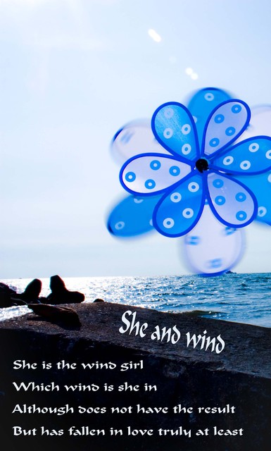 http://i.dcview.tw/gallery/201009/3f6a92cc3c3382533f26bda8939a5693.jpg