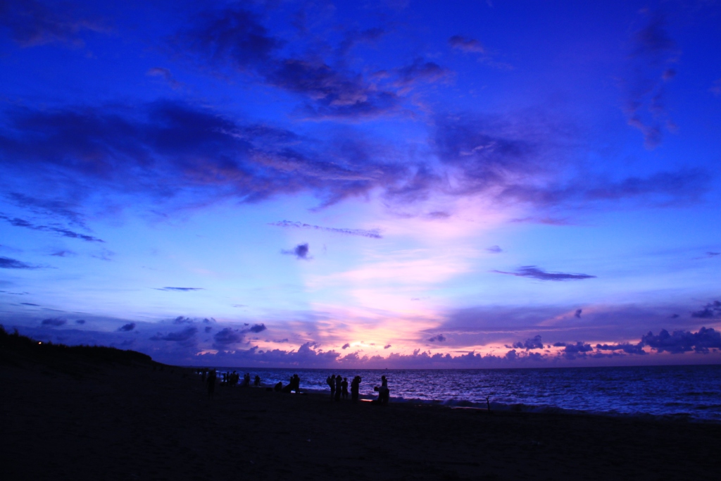 http://i.dcview.tw/gallery/201009/400284ece30cbd08b9f681e65343b502.jpg