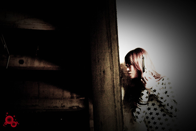 http://i.dcview.tw/gallery/201009/400ef4760cd52a98b88129416f8a4b73.jpg