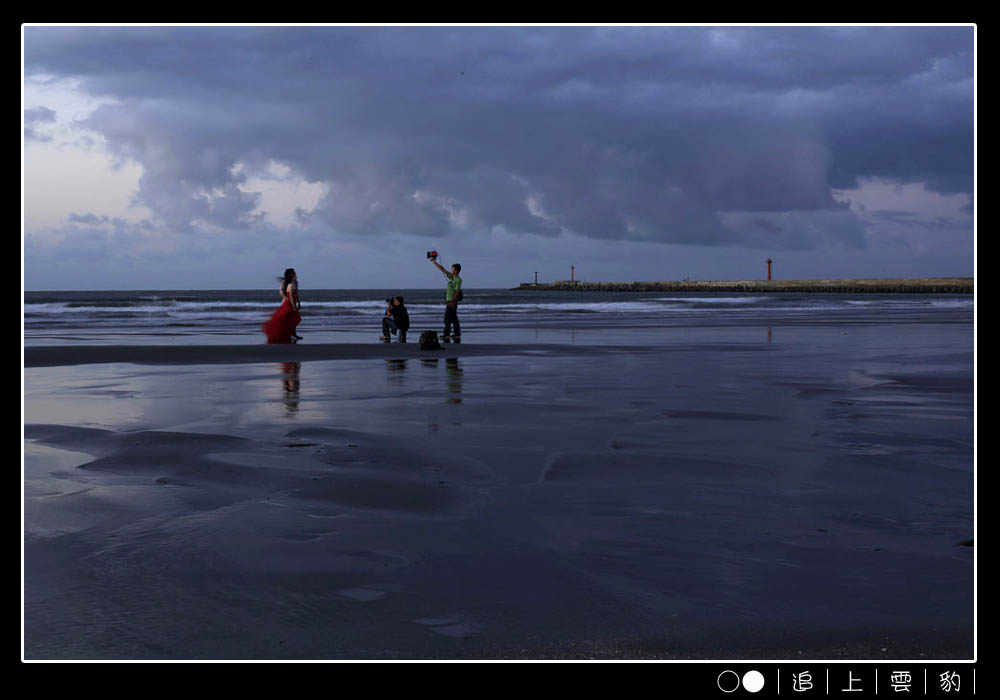 http://i.dcview.tw/gallery/201009/4018828bf156bbfe7900719376003aee.jpg