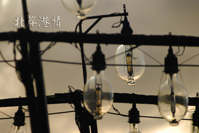 http://i.dcview.tw/gallery/201009/4036b952b1968776908d862d24bc52f2.jpg