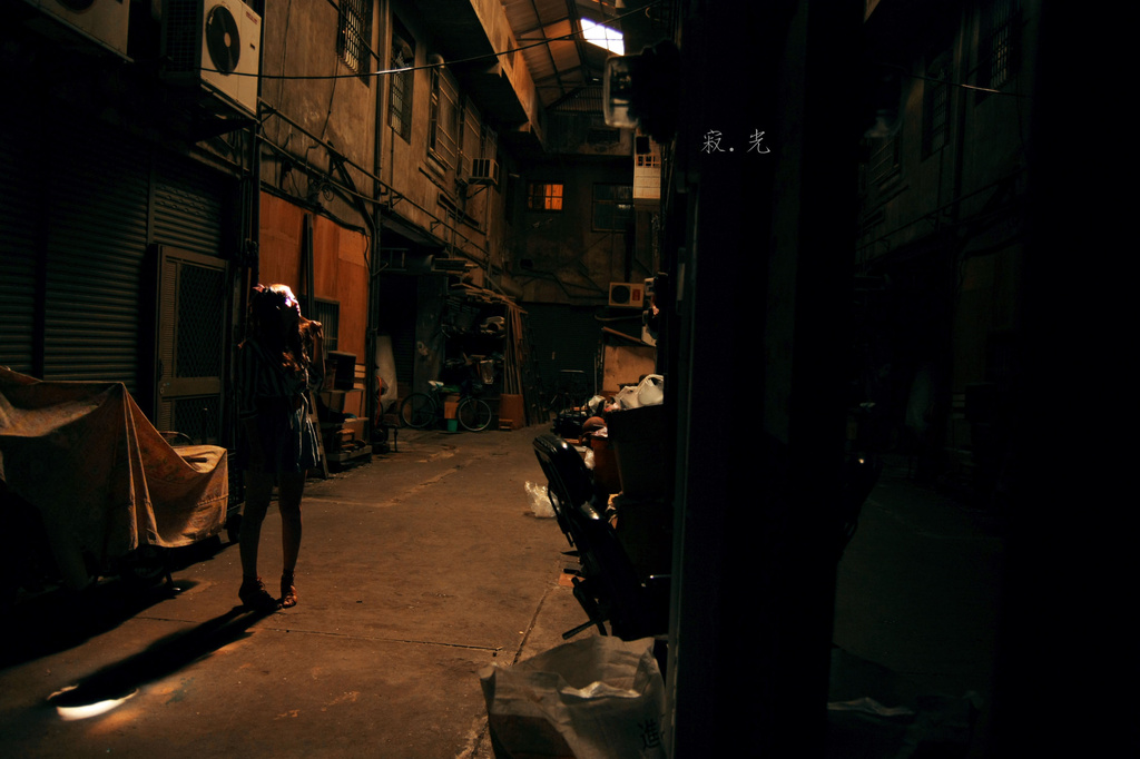 http://i.dcview.tw/gallery/201009/410897f79d2ed9ef7782b2ea7eab175f.jpg