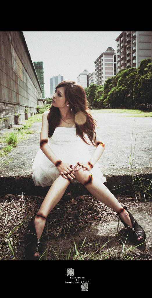 http://i.dcview.tw/gallery/201009/412db8ca8a2b70124cd3480f913c1df5.jpg