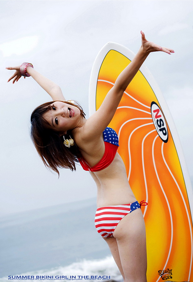 http://i.dcview.tw/gallery/201009/41368e762829be8486f7d58d7efefe6f.jpg