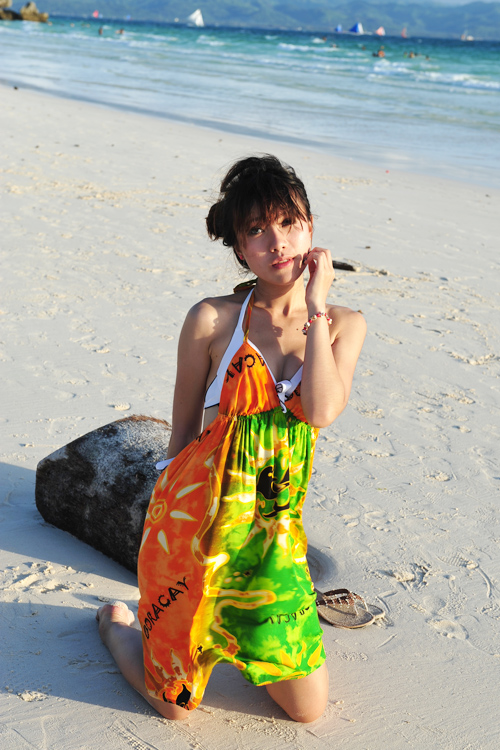 http://i.dcview.tw/gallery/201009/4154ced5be2cfc6fa615c8717ebc87e2.jpg