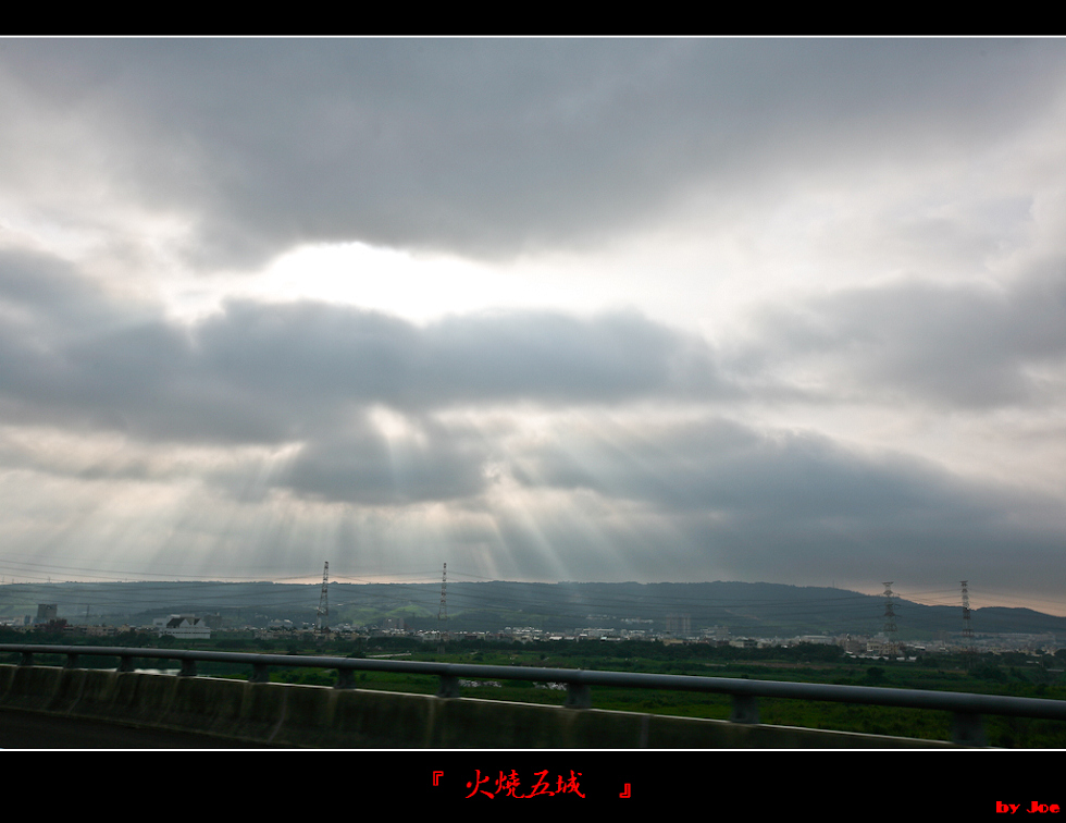 http://i.dcview.tw/gallery/201009/41ef52180126d90e78b19c922fac83dd.jpg