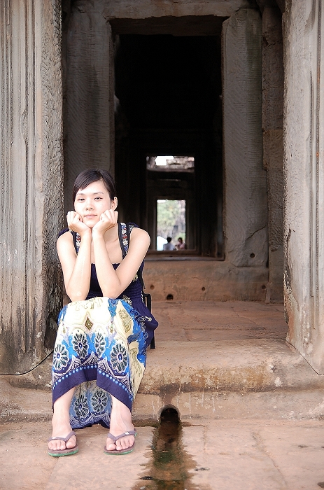 http://i.dcview.tw/gallery/201009/421706aed8715d3981fc58fe8e8a1ced.jpg