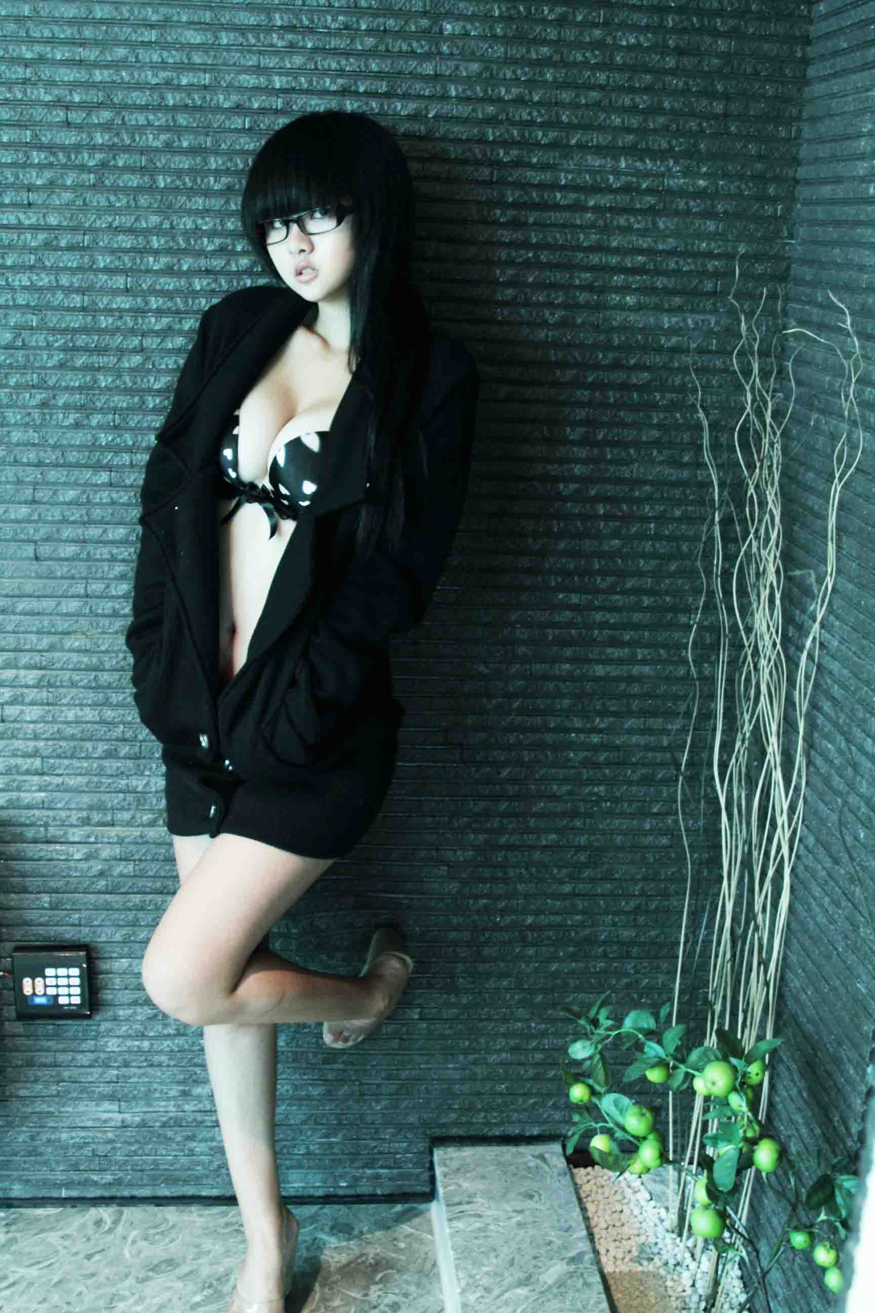 http://i.dcview.tw/gallery/201009/42204fd7fc449aa1ac450f99fb9dc818.jpg