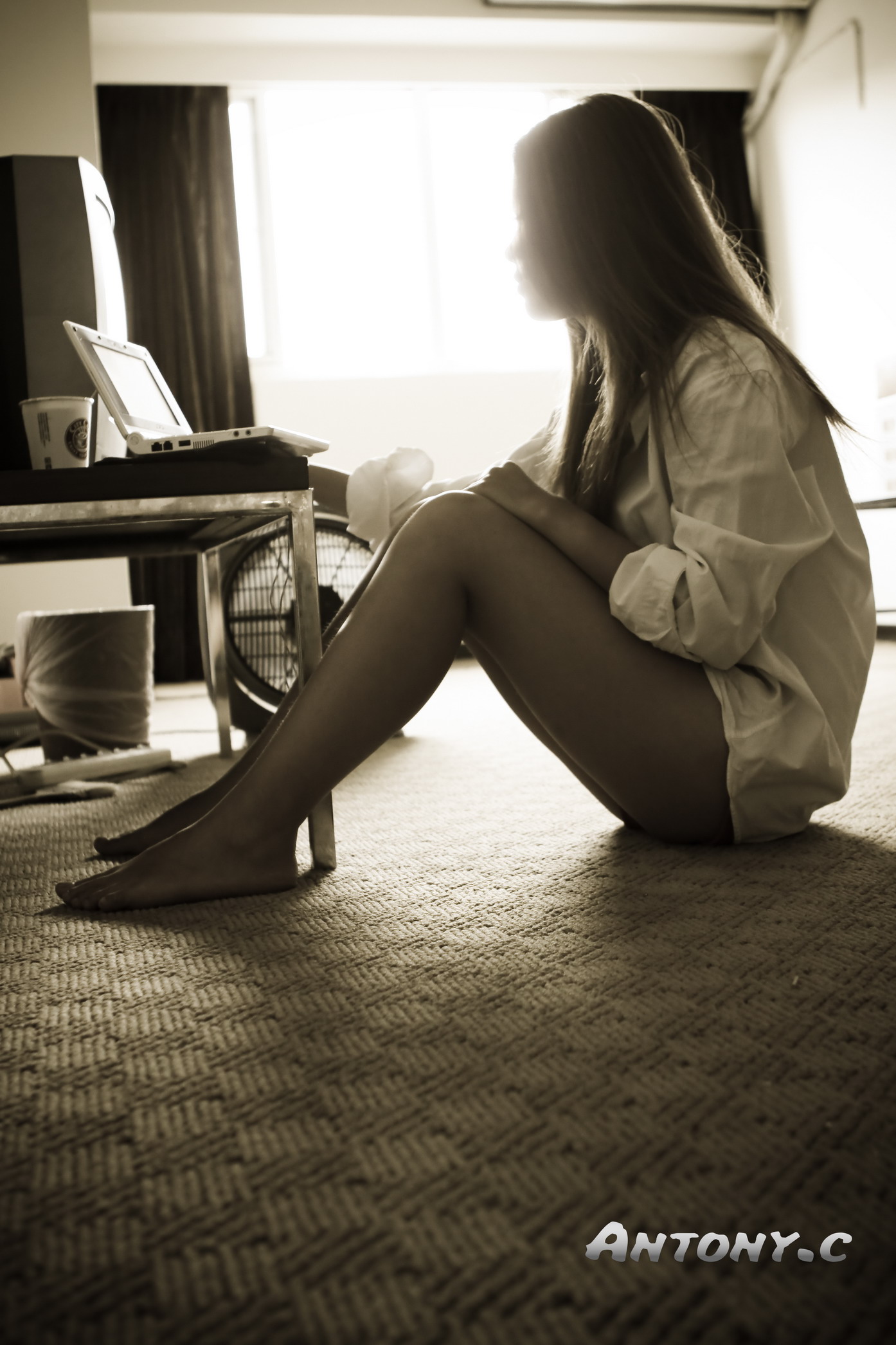 http://i.dcview.tw/gallery/201009/42584f2b2e3e490a5a6cb8be50b07b38.jpg