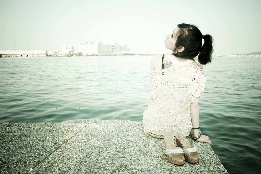 http://i.dcview.tw/gallery/201009/42693995063cc3aa77181457a455a898.jpg