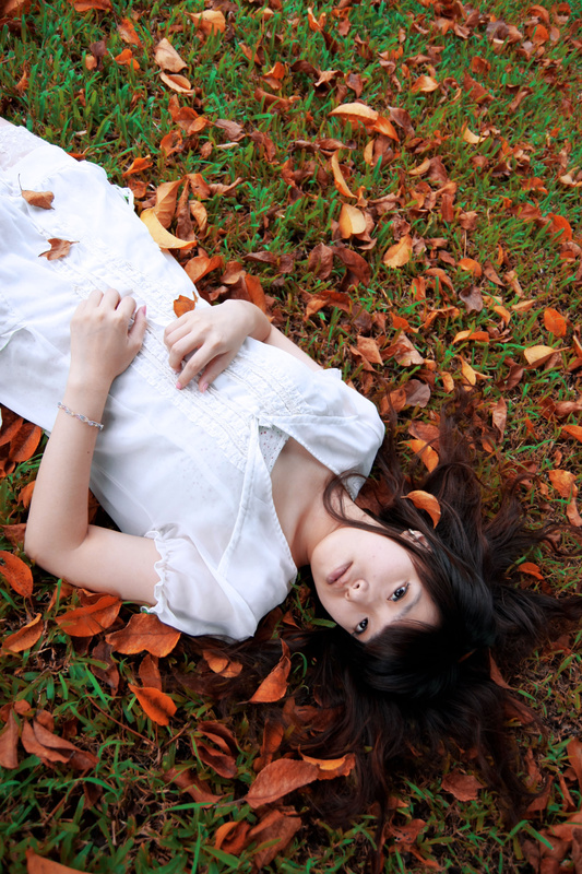 http://i.dcview.tw/gallery/201009/42e431c868e53ab449bf80f50bc0e218.jpg