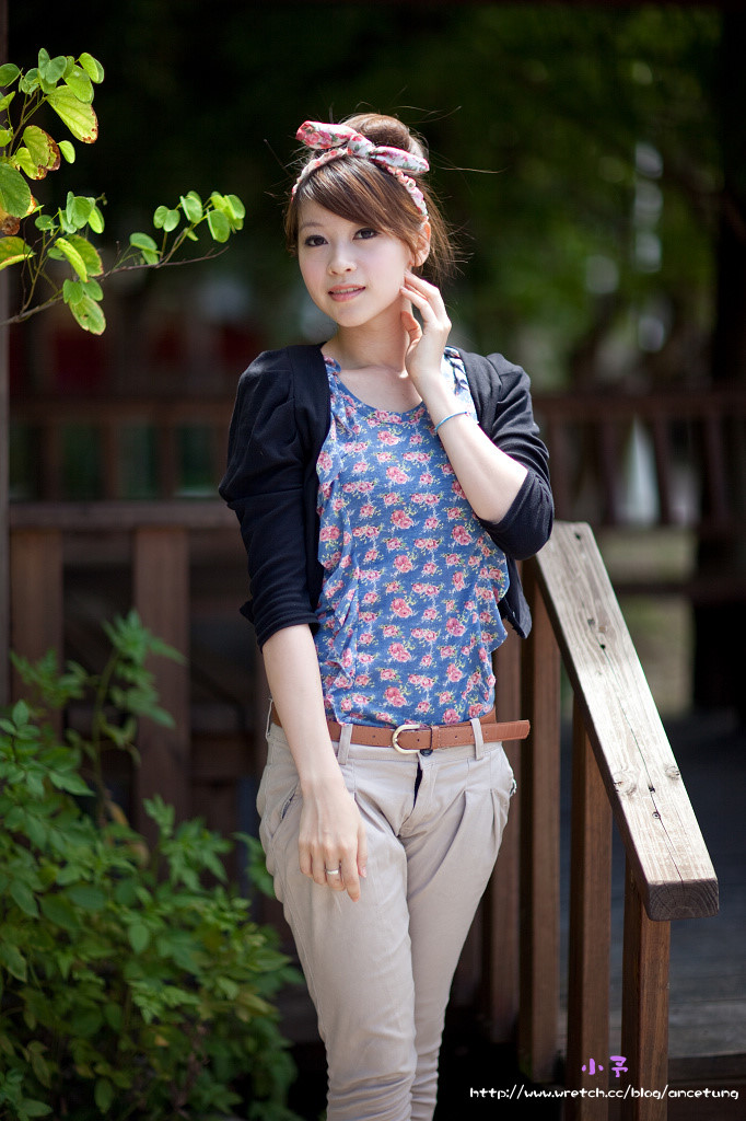 http://i.dcview.tw/gallery/201009/4409e5b4489ffbad41a3abb268ca13ae.jpg