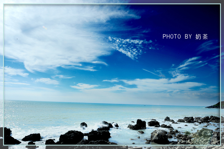 http://i.dcview.tw/gallery/201009/44b384bdd1dd97ca275a9dbd77807ba4.jpg