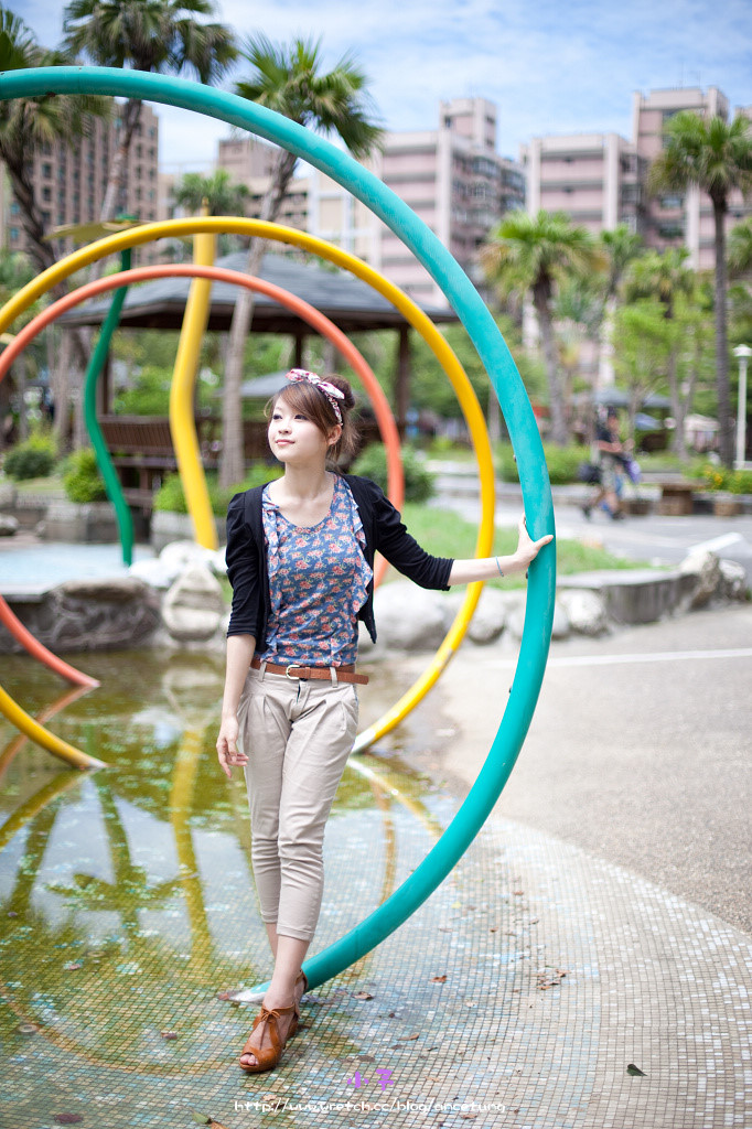 http://i.dcview.tw/gallery/201009/4546a7c18230a602b0eea45f547a1ab6.jpg