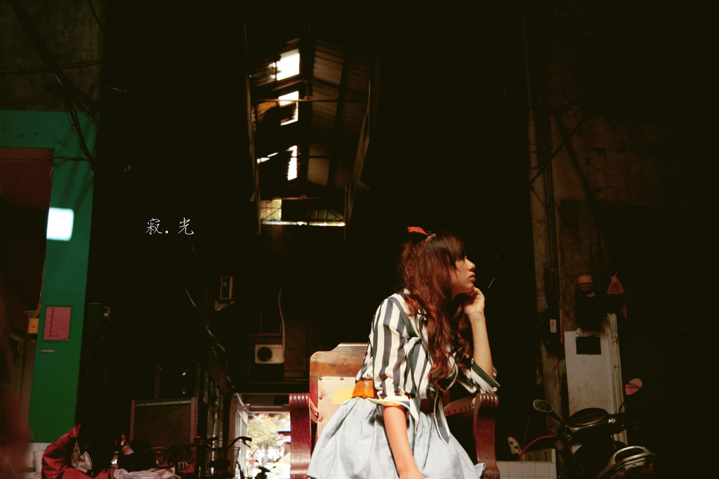 http://i.dcview.tw/gallery/201009/45d268eb21b8194b2e5a1e306694aea8.jpg