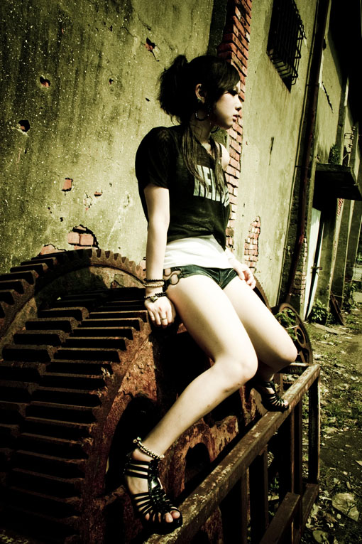 http://i.dcview.tw/gallery/201009/45f25ab4cfa0e748fe01b2b7d97058d1.jpg