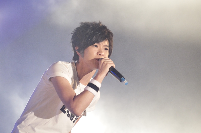 http://i.dcview.tw/gallery/201009/46301be25f9845239b238b574210c235.jpg