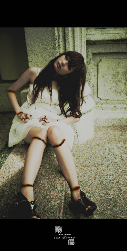 http://i.dcview.tw/gallery/201009/463113ff8a69a2345e85239eaf2c3e14.jpg