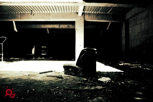 http://i.dcview.tw/gallery/201009/477ce3eda9c7828dee071e6cda5a6237.jpg