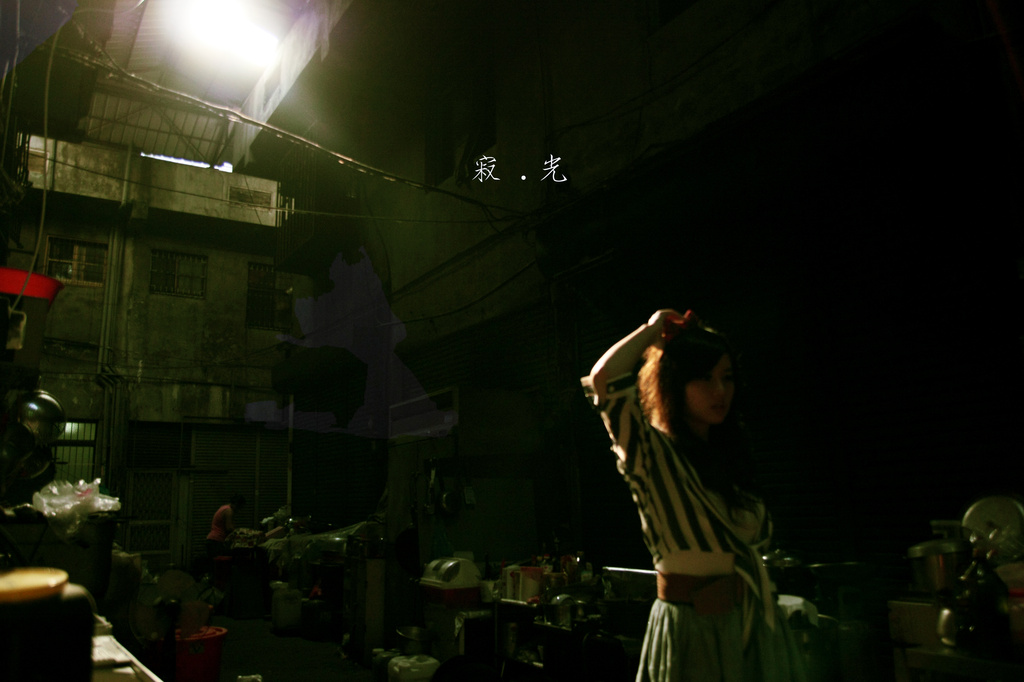http://i.dcview.tw/gallery/201009/486b968bbfdb9ab4e6c56bed0692db54.jpg